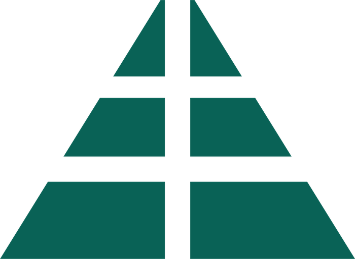 泽丰环境 Logo